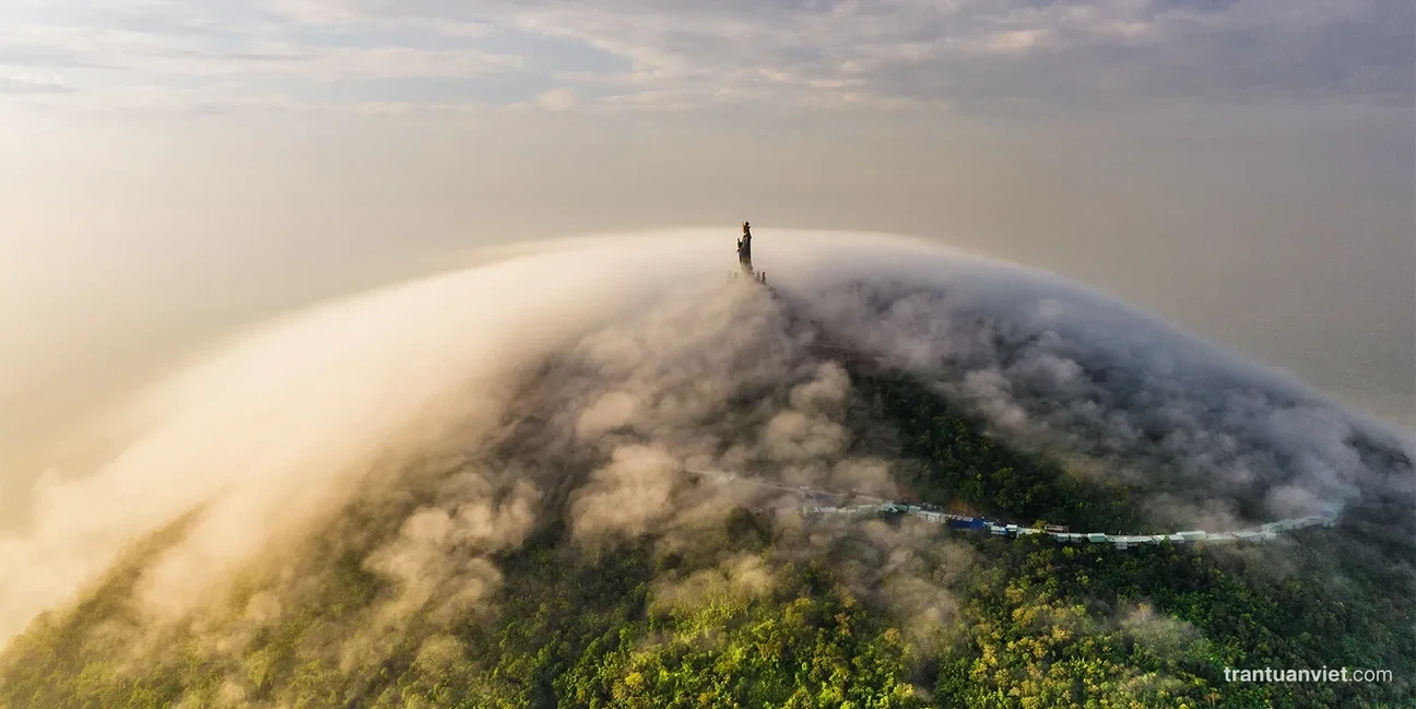 Sony World Photography Awards 2024