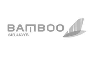 Bamboo Airways