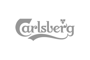 Carlsberg