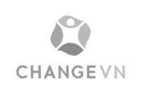 Changevn