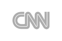 CNN