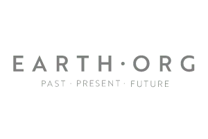 Earth Org