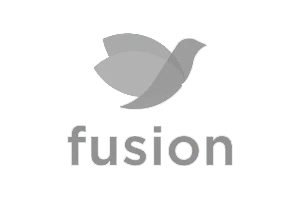 Fusion