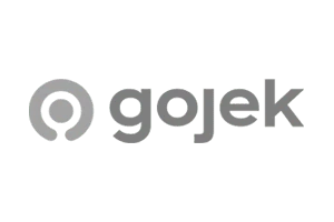Gojek