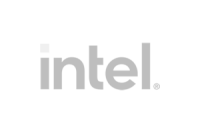 Intel