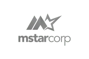 Mstar