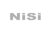 Nisi