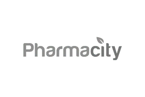 Pharmacity