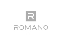 Romano