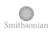 Smithsonian