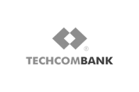 Techcombank