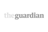 The Guardian