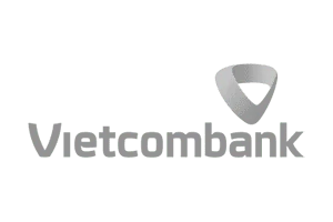 Vietcombank