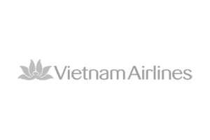 Vietnam Airlines