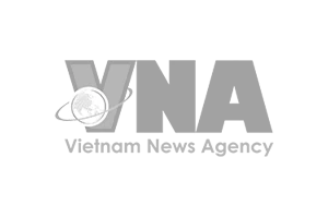 Vietnam News Agency