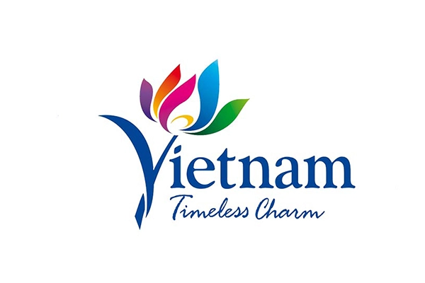 Vietnam Tourism