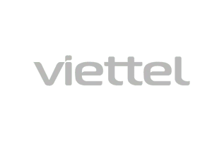 Viettel