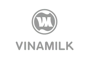 Vinamilk