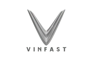 VinFast