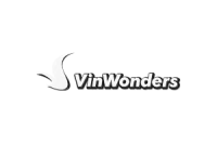 Vinwonders