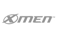 Xmen