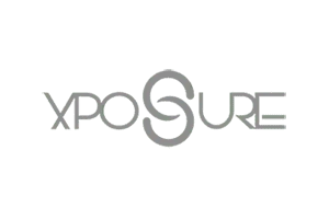 Xposure